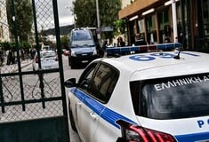 Ποινική δίωξη στους 6 συλληφθέντες για την επίθεση σε βάρος φοιτητή στη Νομική