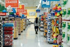 ΗΠΑ: Ο πληθωρισμός υποχωρεί — όχι όμως για τους σωστούς λόγους