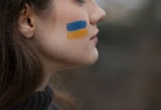 Ουκρανοί που ζουν Πολωνία καταγγέλλουν επιθετικές συμπεριφορές: «Έκαναν αστεία με πυραύλους και γελούσαν»