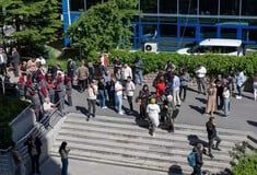 Σεισμός στην Τουρκία: Τι λένε σεισμολόγοι για τα 5,2 Ρίχτερ στο Ικόνιο