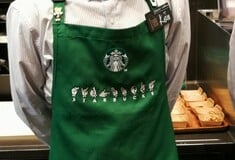 ΗΠΑ: Απεργούν οι baristas των Starbucks λόγω νέου ενδυματολογικού κώδικα