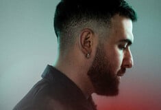 Επτά αξιόλογοι ελληνικοί δίσκοι σε downtempo, τζαζ, έντεχνο, ποπ και indie ροκ, που κυκλοφόρησαν εσχάτως