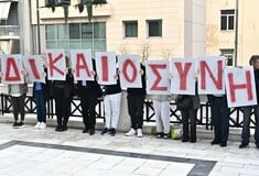 Δίκη για Μάτι: Στις 3 Ιουνίου η απόφαση του Εφετείου για τους 21 κατηγορούμενους