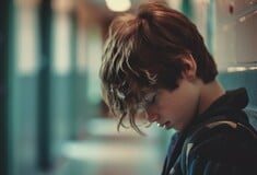 UNICEF: Σε ποιες χώρες ζουν οι πιο δυστυχισμένοι έφηβοι στον κόσμο