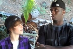 Diddy: Ο εκπρόσωπος τύπου του Τζάστιν Μπίμπερ απαντά στις φήμες πως ο τραγουδιστής ήταν θύμα σεξουαλικής κακοποίησης 