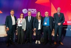 Το καλοκαίρι ο διαγωνισμός για την ανακαίνιση της Φοιτητικής Εστίας Αθηνών, σε εξέλιξη εργασίες αναβάθμισης σε εστίες αρμοδιότητας ΙΝΕΔΙΒΙΜ σε όλη την Ελλάδα