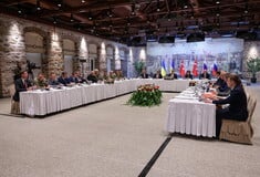Ρωσία και Ουκρανία θα ανταλλάξουν περί τους 2.000 αιχμαλώτους πολέμου