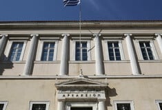 ΑΔΕΔΥ: Πανελλαδική στάση εργασίας στις 6 Ιουνίου