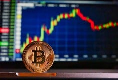Η εταιρεία crypto Coinbase δέχθηκε κυβερνοεπίθεση ύψους 400 εκατ. δολαρίων