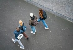 Έρευνα της Deloitte: Προτεραιότητες των Gen Z και Millennials η οικονομική ασφάλεια, το νόημα και η ποιότητα ζωής