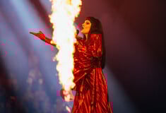Eurovision 2025: Η EBU επέπληξε την αλβανική συμμετοχή