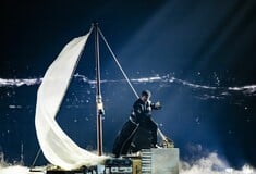 Eurovision 2025: Τα τραγούδια του τελικού - Τι δείχνουν τα στοιχήματα μετα τους ημιτελικούς