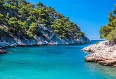 ΓΑΛΑΖΙΕΣ ΣΗΜΑΙΕΣ 2025
