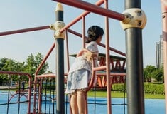 Κατασκηνώσεις ΕΦΚΑ: Σε λειτουργία από τις 19 Μαΐου η πλατφόρμα για τους ασφαλισμένους