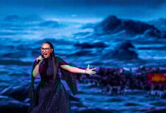 Eurovision 2025: Λεπτό προς λεπτό ο μεγάλος τελικός – Όλες οι εμφανίσεις, η βαθμολογία και το αποτέλεσμα 