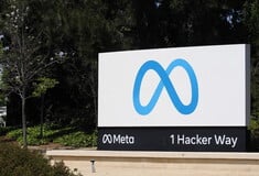 Η Meta στο στόχαστρο: Χιλιάδες τα κύματα απάτης σε Facebook και Instagram 