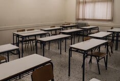 ΘΕΣΣΑΛΟΝΙΚΗ ΜΑΘΗΤΗΣ