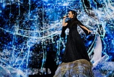 Eurovision 2025: Λεπτό προς λεπτό ο μεγάλος τελικός – Live όλες οι εμφανίσεις, η βαθμολογία και το αποτέλεσμα 