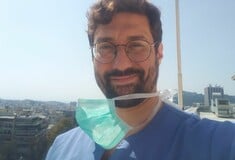 Ίος - Παραιτήθηκε ο μοναδικός παιδίατρος του νησιού, για λόγους «προσωπικής κι επαγγελματικής αξιοπρέπειας»