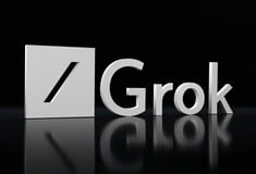 Το Grok του Μασκ κατηγορήθηκε για Άρνηση του Ολοκαυτώματος
