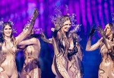 Eurovision 2025: Οι αστοχίες των στοιχημάτων, οι νικητές του κοινού και η πεντάδα των επιτροπών