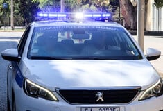 Ηλεία: Στον εισαγγελέα χωρίς δικηγόρο ο 23χρονος για τη δολοφονία του 24χρονου