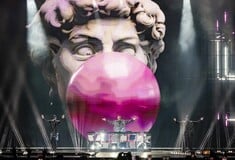Eurovision 2025: Όλες οι εμφανίσεις του τελικού