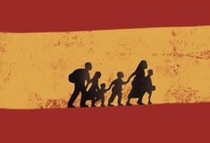 Μεταναστευτικό: Η ισπανική απάντηση