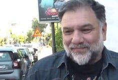ΕΚΑΤΟΜΜΥΡΙΟΥΧΟΣ ΚΑΤΑΓΓΕΛΙΑ ΑΤΟΜΑ ΜΕ ΚΙΝΗΤΙΚΑ ΠΡΟΒΛΗΜΑΤΑ