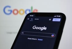 Κατασκευαστής ερωτικών βοηθημάτων καταγγέλλει στην ΕΕ τους κανόνες αναζήτησης της Google