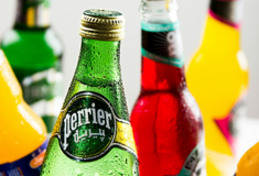 Σκάνδαλο Perrier: Η Nestlé παραδέχεται παράνομες πρακτικές καθαρισμού – Το γαλλικό κράτος κατηγορείται για συγκάλυψη