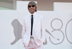Balenciaga: Ο Πιερπάολο Πιτσιόλι αναλαμβάνει χρέη καλλιτεχνικού διευθυντή