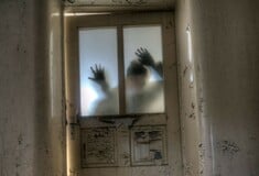 Γιούτα: 23χρονος κρατούσε οικογένεια «φυλακισμένη» επί έξι μήνες με ένα ψέμα