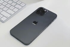 IPHONE ΚΙΝΑ ΙΝΔΙΑ