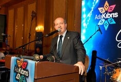 «Ada Kibris»: Μετά «Turkaegean» η Τουρκία ξεκινά καμπάνια για τα κατεχόμενα