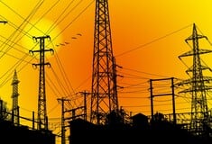 Διακοπές ρεύματος σήμερα σε Κερατέα, Λούτσα, Άλιμο και άλλες εννέα περιοχές της Αττικής