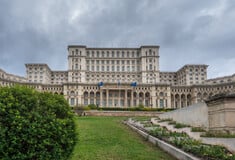Πώς η Ρουμανία εξουδετέρωσε την απειλή της ακροδεξιάς στις προεδρικές εκλογές