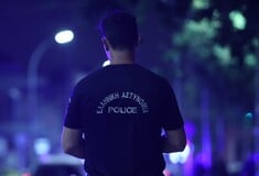 ΓΛΥΚΑ ΝΕΡΑ ΑΝΗΛΙΚΟΙ ΕΠΙΘΕΣΗ