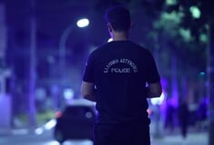 ΓΛΥΚΑ ΝΕΡΑ ΑΝΗΛΙΚΟΙ ΕΠΙΘΕΣΗ