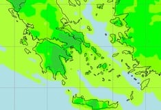 καιρος