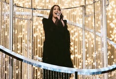 Eurovision 2025: Θύελλα αντιδράσεων σε Ισπανία και Βέλγιο για τη συμμετοχή του Ισραήλ