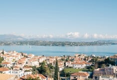 ΣΠΕΤΣΕΣ ΥΔΡΑ ΑΥΤΟΚΙΝΗΤΑ ΝΟΜΟΣ