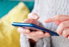 VIBER ΝΕΕΣ ΥΠΗΡΕΣΙΕΣ