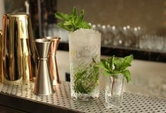 Μεξικό: Ολλανδός τουρίστας πλήρωσε 1.200 λίρες για δύο ποτά και ένα σνακ