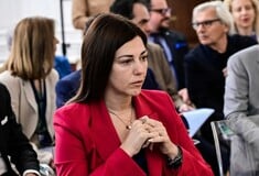 Αποσπάσεις εκπαιδευτικών στο εξωτερικό: Η ανακοίνωση του υπουργείου