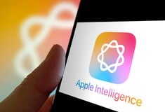 Η Apple ανοίγει τα μοντέλα A.I. σε προγραμματιστές με στόχο νέες, ελκυστικότερες εφαρμογές