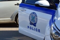Γλυκά Νερά: Συνελήφθη 17χρονος για τον άγριο ξυλοδαρμό του 48χρονου