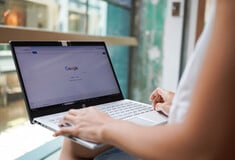 Η Google αλλάζει την αναζήτηση με Gemini για να αντιμετωπίσει τα AI chatbots 