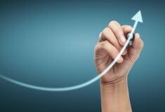 ΔΕΗ: Αναβάθμιση κατά 17 μονάδες από την S&P Global σε θέματα εταιρικής βιωσιμότητας
