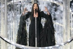 EUROVISION ΙΣΡΑΗΛ TELEVOTING ΨΗΦΟΦΟΡΙΑ